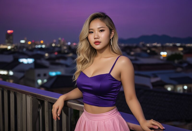 生殖细胞的奇妙旅程